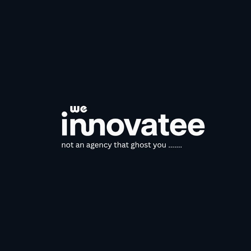 weinnovatee